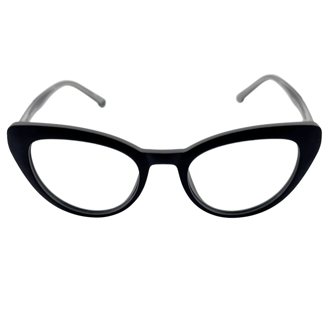 Freacky bunni T2368 C2