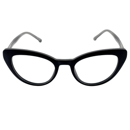 Freacky bunni T2368 C2