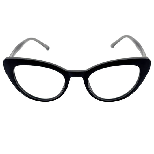 Freacky bunni T2368 C2