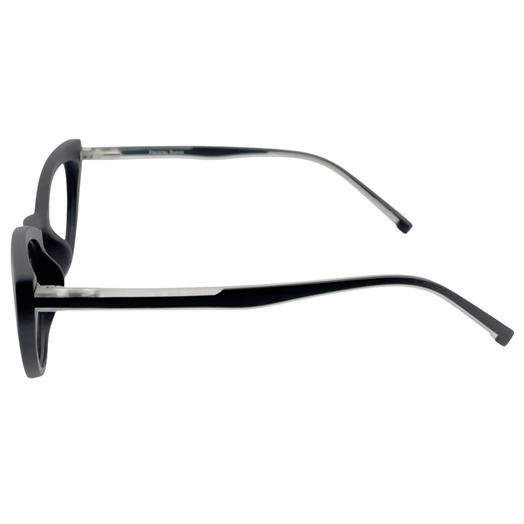 Freacky bunni T2368 C2