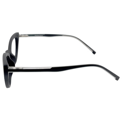 Freacky bunni T2368 C2