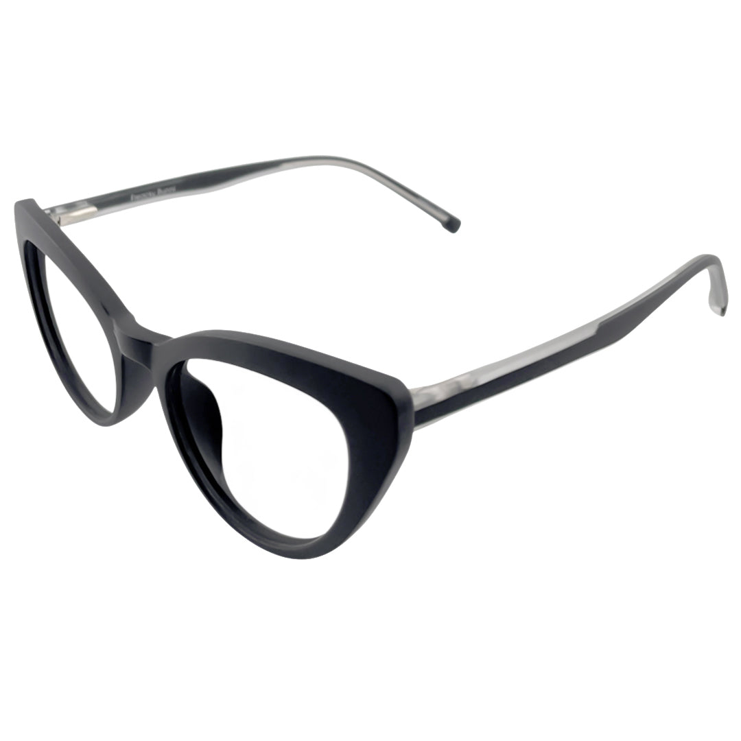 Freacky bunni T2368 C2