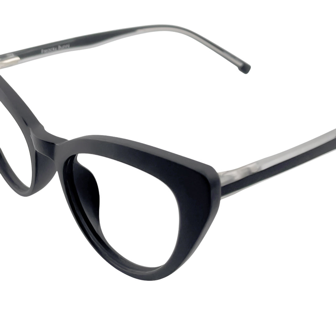 Freacky bunni T2368 C2