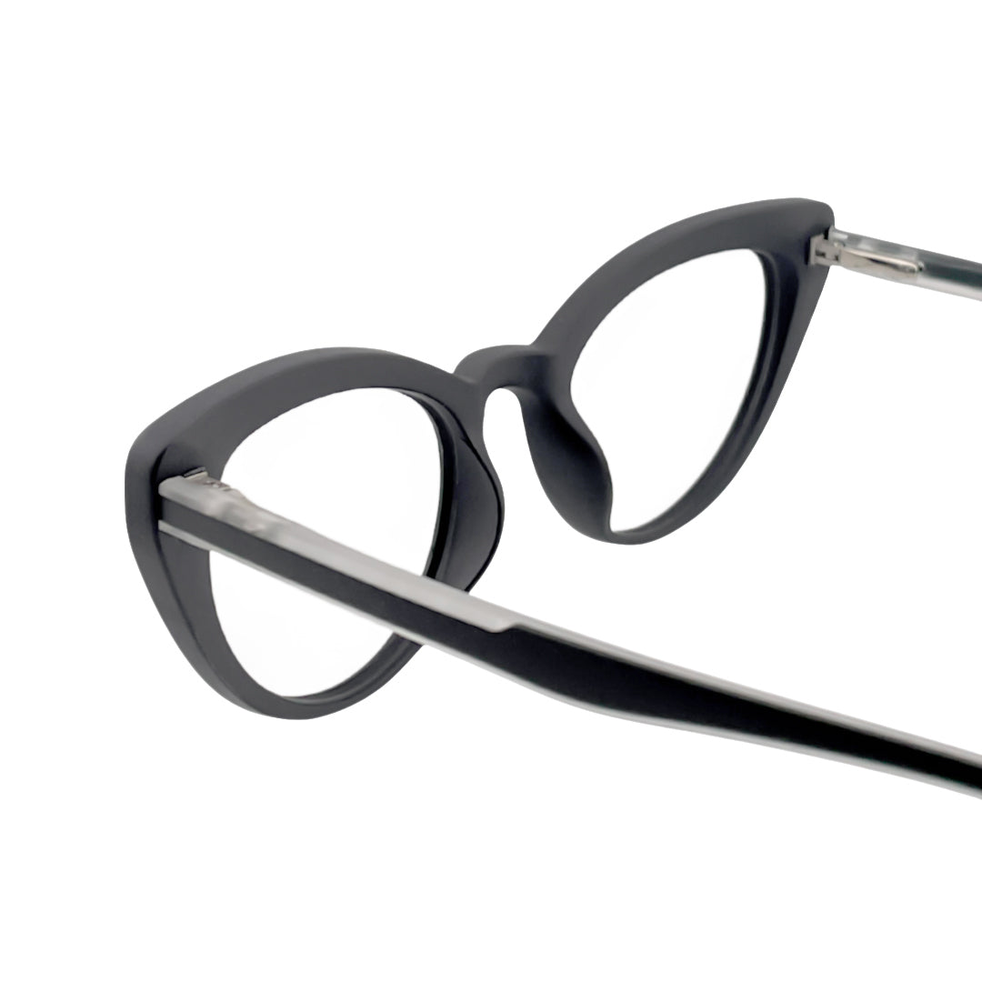 Freacky bunni T2368 C2