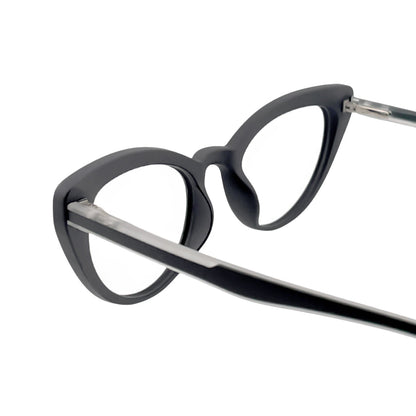 Freacky bunni T2368 C2