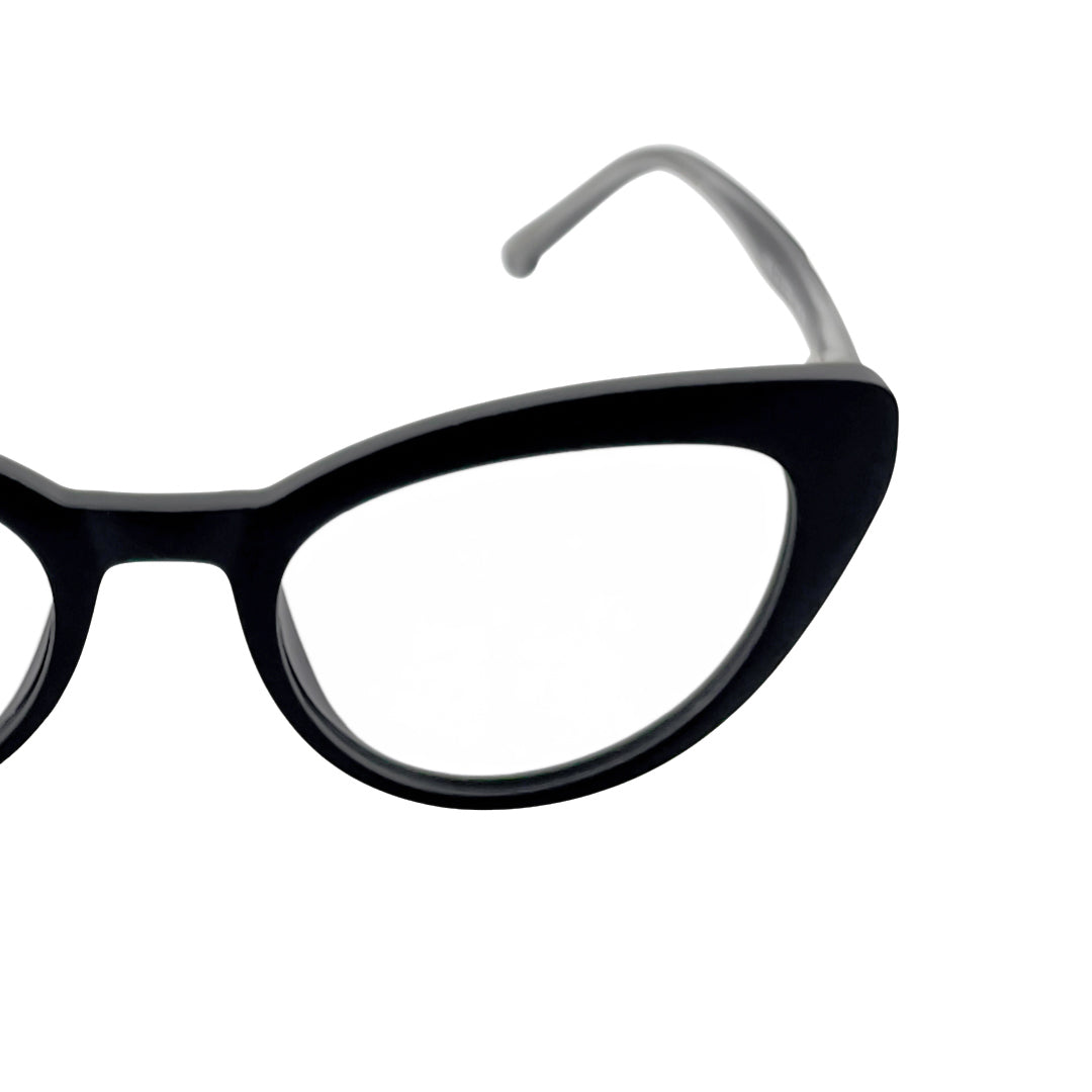 Freacky bunni T2368 C2