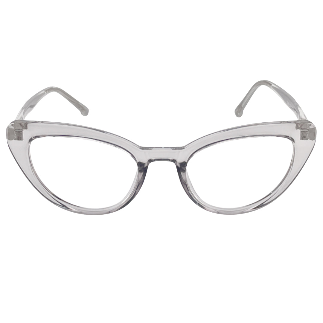 Freacky bunni T2368 C3