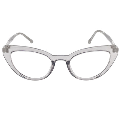 Freacky bunni T2368 C3