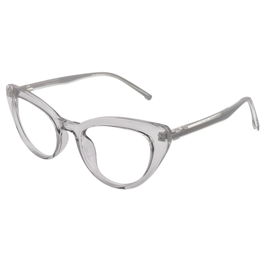 Freacky bunni T2368 C3