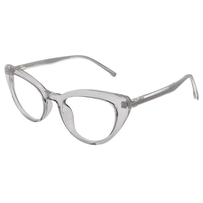 Freacky bunni T2368 C3