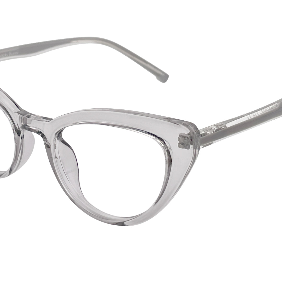 Freacky bunni T2368 C3