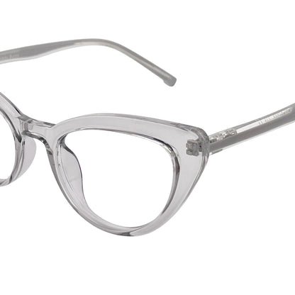 Freacky bunni T2368 C3