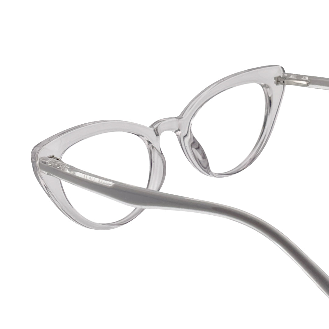 Freacky bunni T2368 C3