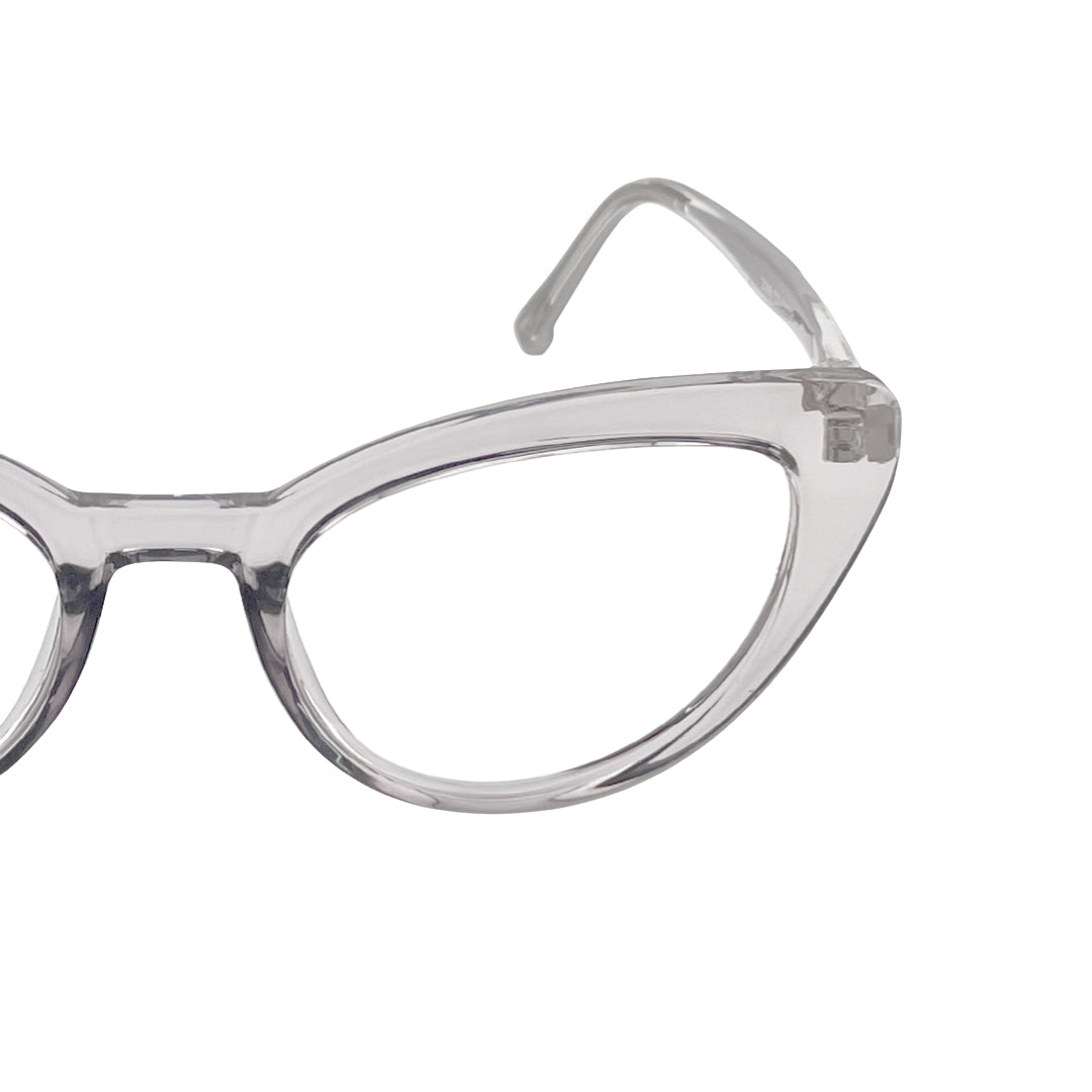 Freacky bunni T2368 C3