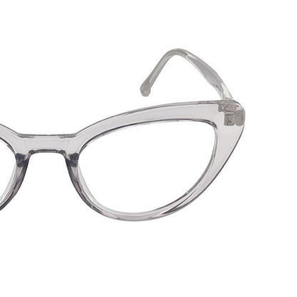 Freacky bunni T2368 C3