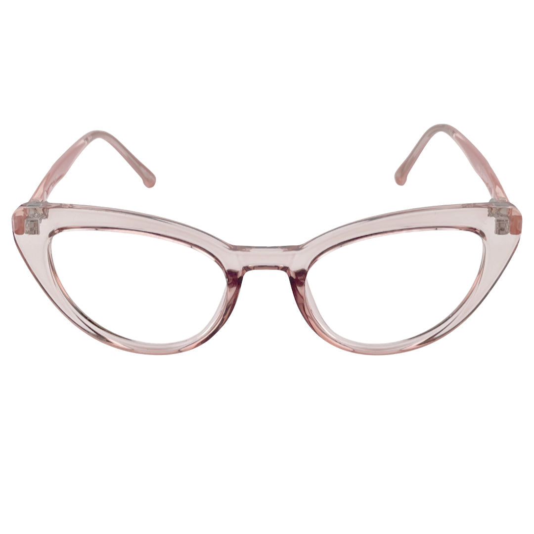 Freacky bunni T2368 C4