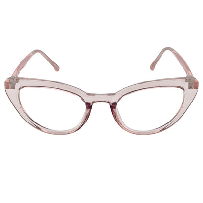 Freacky bunni T2368 C4