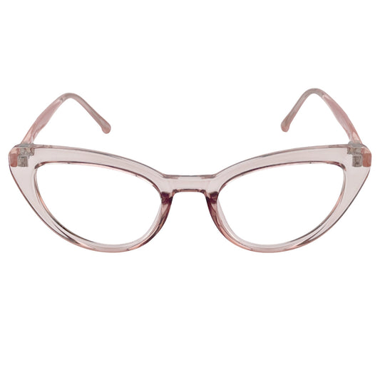 Freacky bunni T2368 C4