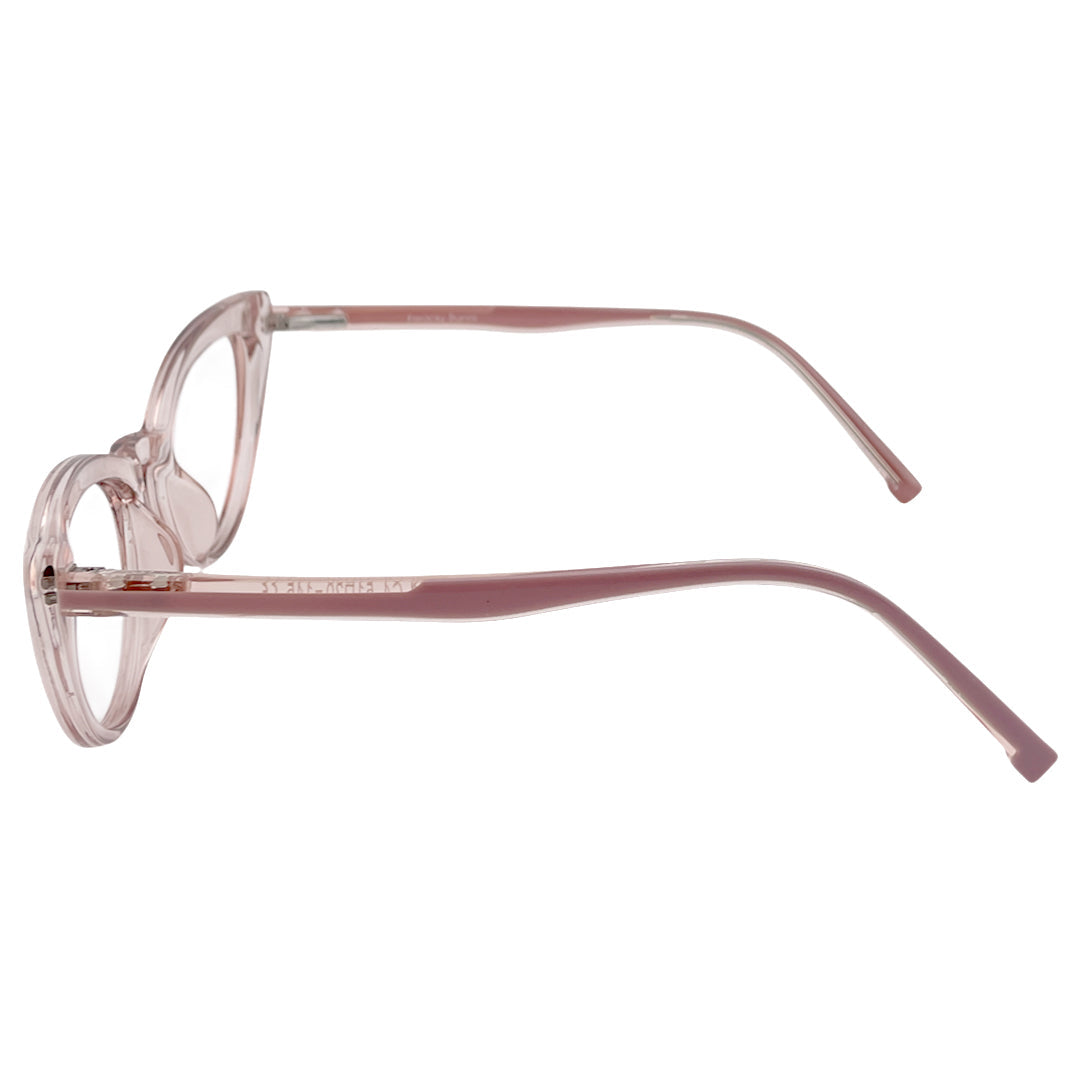 Freacky bunni T2368 C4