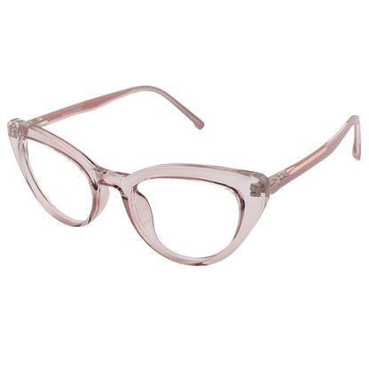 Freacky bunni T2368 C4