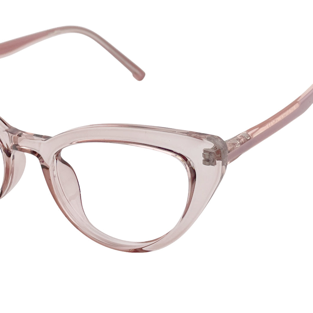 Freacky bunni T2368 C4