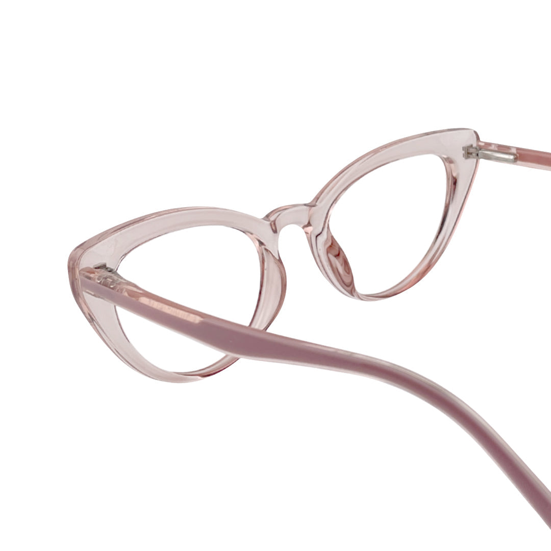 Freacky bunni T2368 C4