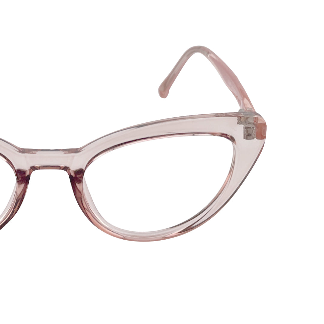 Freacky bunni T2368 C4