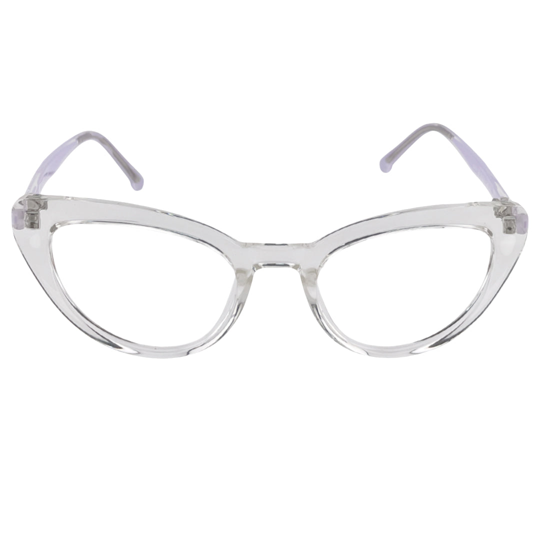 Freacky bunni T2368 C6