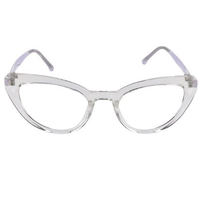 Freacky bunni T2368 C6