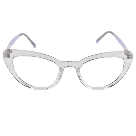 Freacky bunni T2368 C6