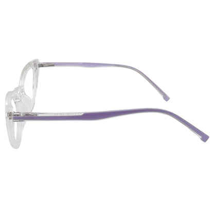 Freacky bunni T2368 C6