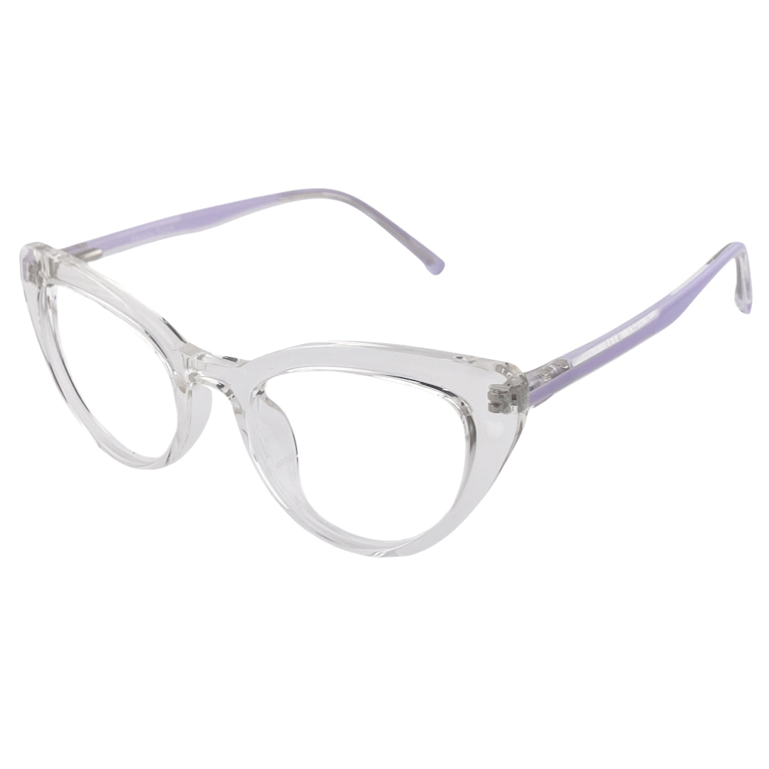 Freacky bunni T2368 C6