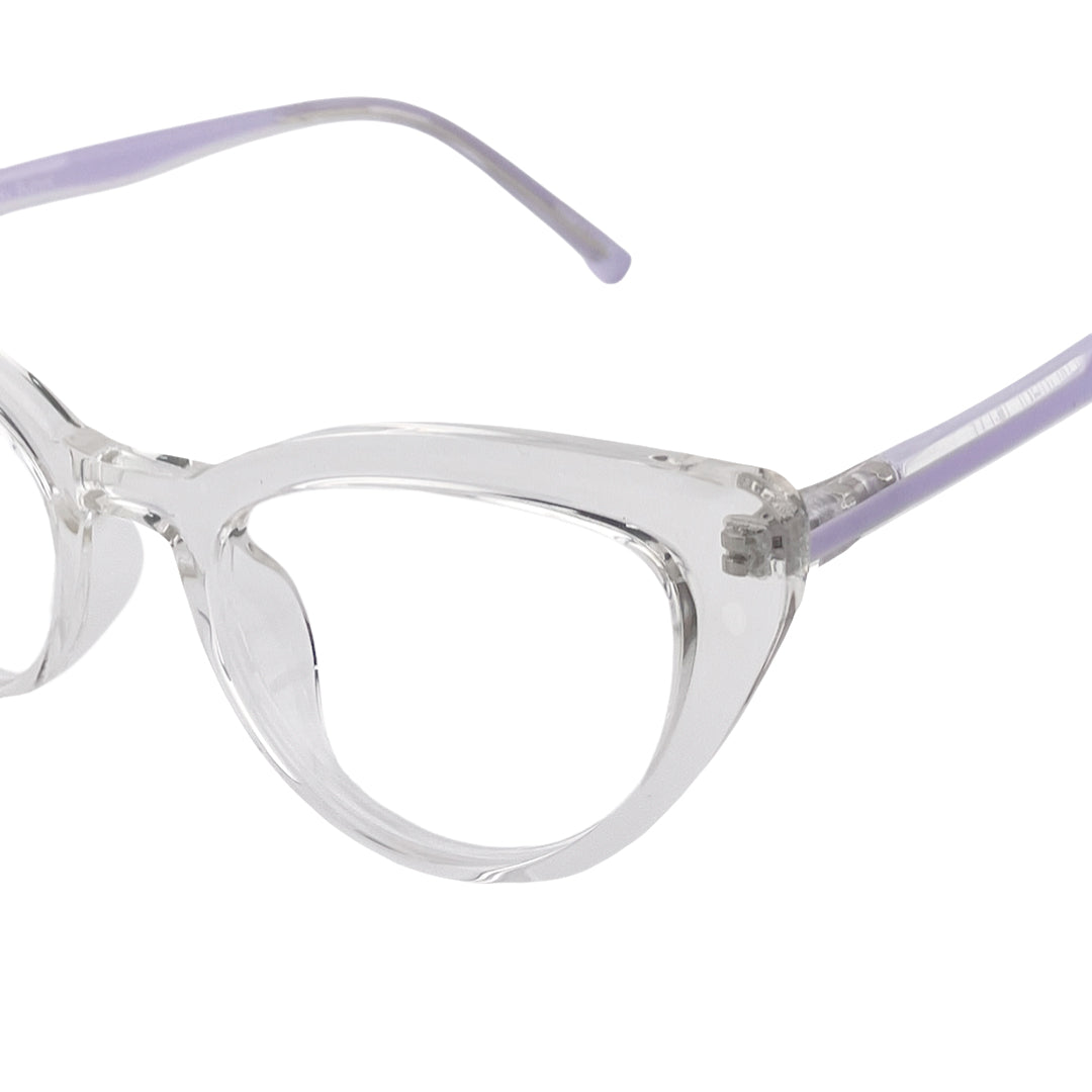 Freacky bunni T2368 C6