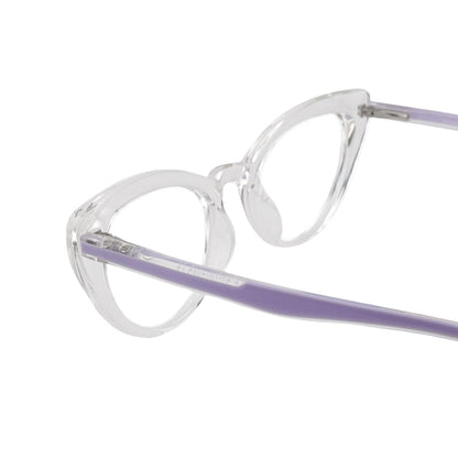 Freacky bunni T2368 C6