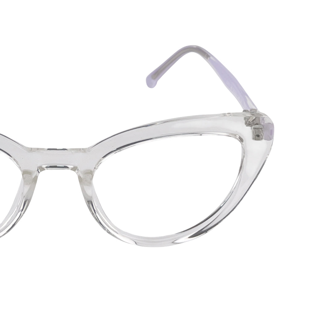 Freacky bunni T2368 C6