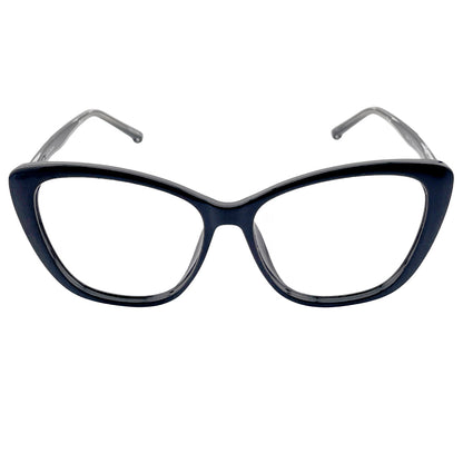 Freacky bunni T2369 C1