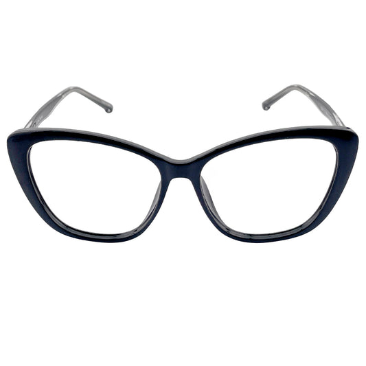 Freacky bunni T2369 C1