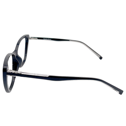 Freacky bunni T2369 C1