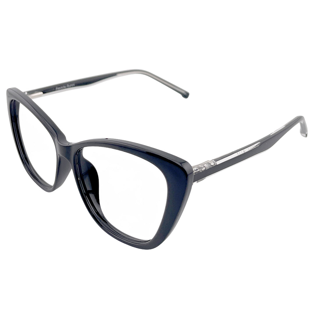 Freacky bunni T2369 C1