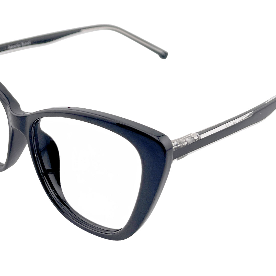 Freacky bunni T2369 C1