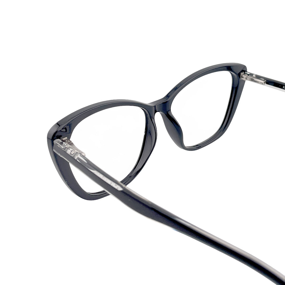 Freacky bunni T2369 C1