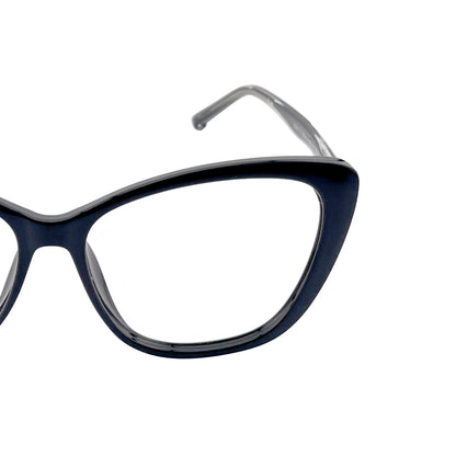 Freacky bunni T2369 C1