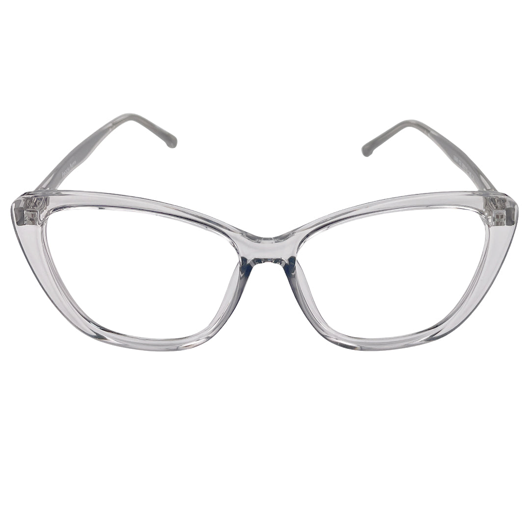 Freacky bunni T2369 C3