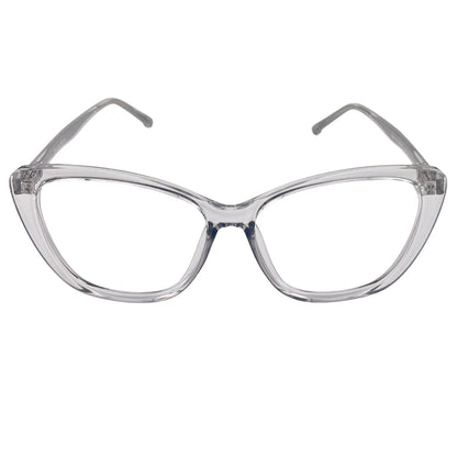 Freacky bunni T2369 C3