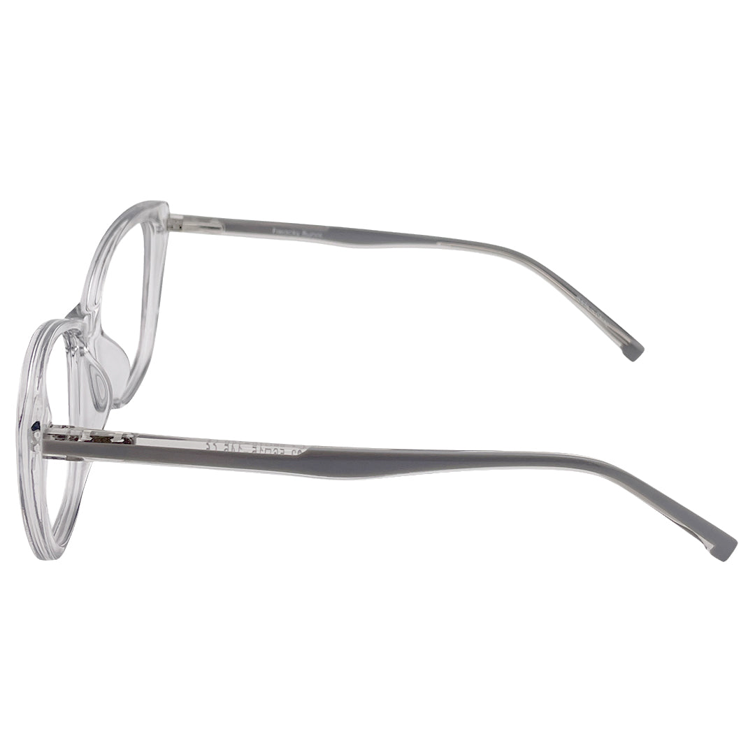 Freacky bunni T2369 C3