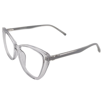 Freacky bunni T2369 C3