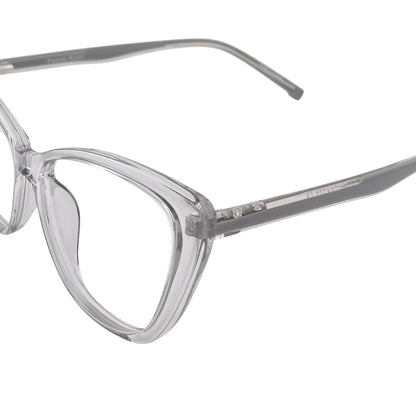 Freacky bunni T2369 C3