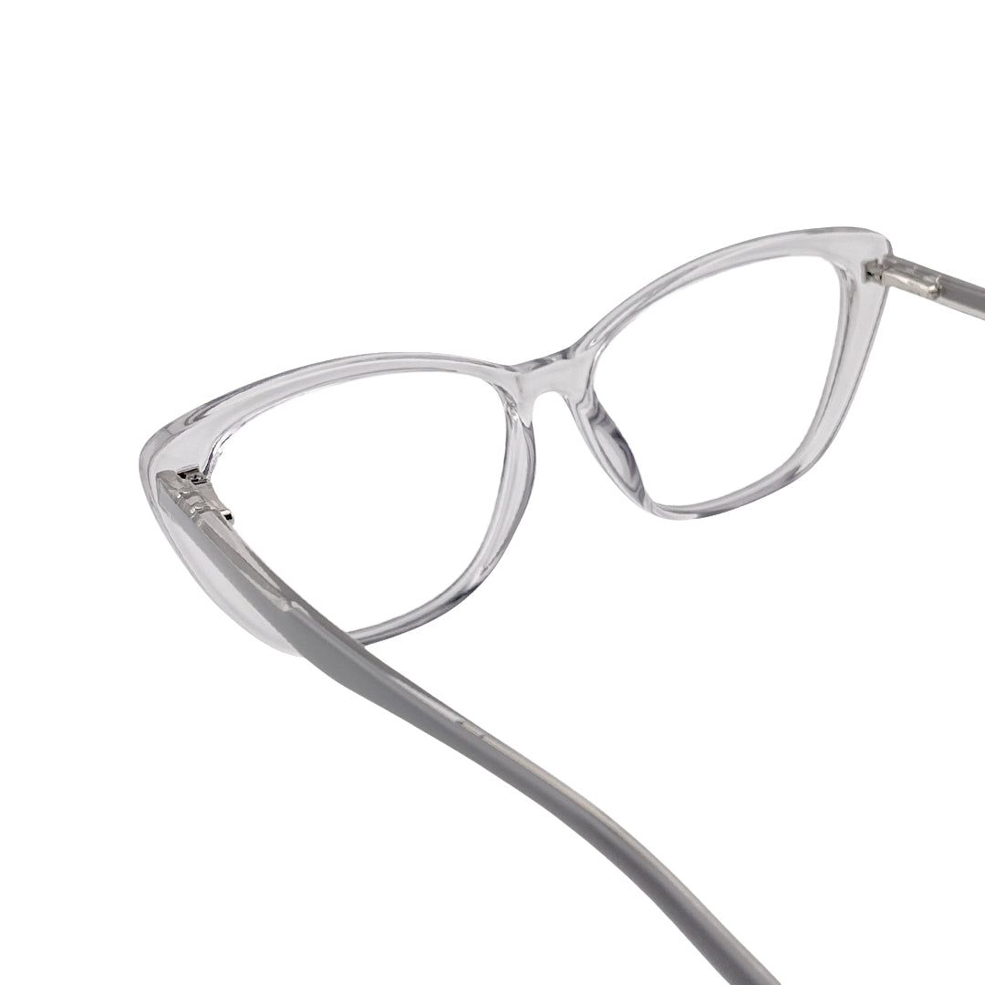 Freacky bunni T2369 C3