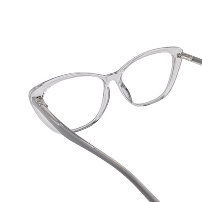 Freacky bunni T2369 C3