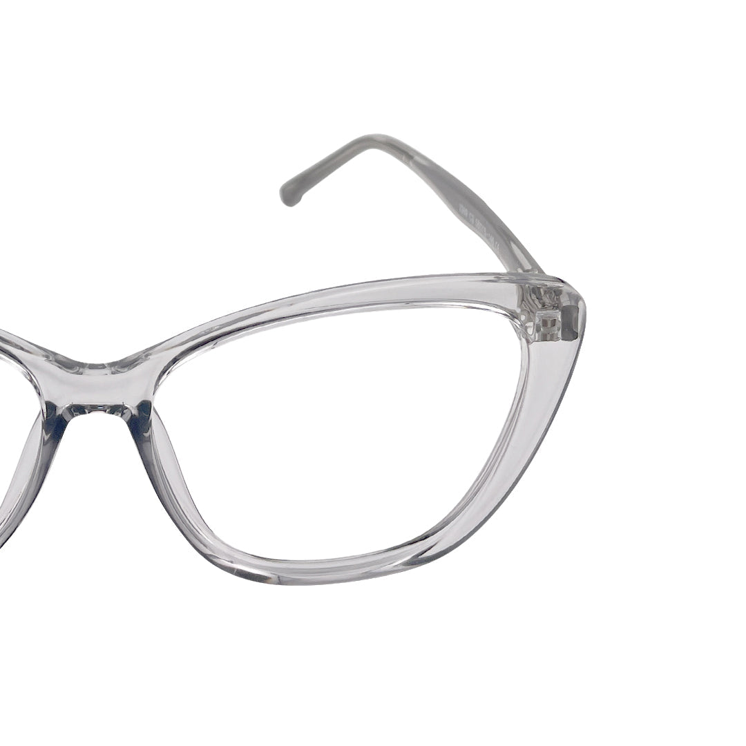 Freacky bunni T2369 C3